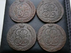 к коп Е 90-91-93-96 ам.юра 001.JPG