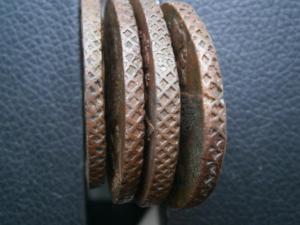 к коп Е 90-91-93-96 ам.юра 005.JPG