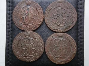 к коп Е 90-91-93-96 ам.юра 006.JPG