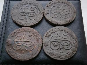 к коп Е 90-91-93-96 ам.юра 007.JPG