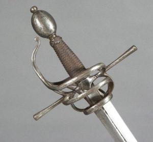 9675ea90c17f68e07eea249900dc89b1--medieval-swords-weapons.thumb.jpg.a1fe7226e918de7552a8c4478e7d17e2.jpg