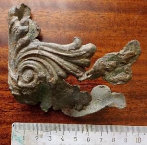 IMG_20240905_133841 (1).jpg