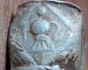 IMG_20240909_120530 — копия.jpg