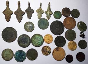 IMG_20240921_232912_HDR (1).jpg