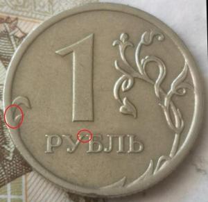 IMG_20240926_085614.jpg.f2217d27dbdcf0b3af837fb8dc59007e (1).jpg