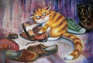 Screenshot_20240909_202114_Yandex Start.jpg