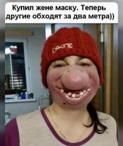 Screenshot_20240929_195935_Yandex Start.jpg