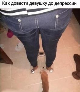 Screenshot_20240929_200503_Yandex Start.jpg