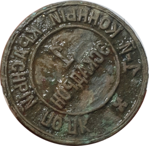 SmartSelect_20240901_223157_Photo Editor.png