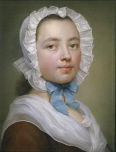 Therese-concordia-mengs-maron-1725-1806-1745.thumb.jpg.8e7ff5eb93c31108853cd62f07a3f3f9.jpg