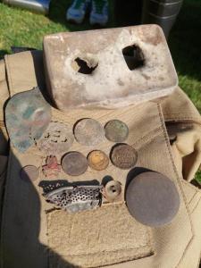 Изображение WhatsApp 2024-09-01 в 17.17.21_eb021148.jpg