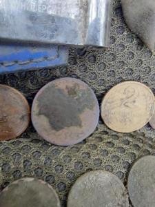 Изображение WhatsApp 2024-09-06 в 14.02.56_9c793d92.jpg