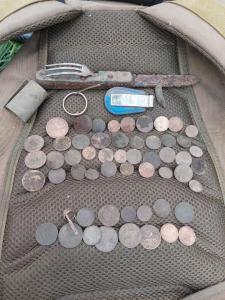 Изображение WhatsApp 2024-09-06 в 14.02.02_004f982f.jpg