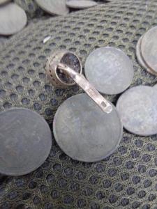 Изображение WhatsApp 2024-09-06 в 14.03.05_56e58125.jpg