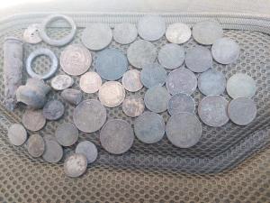 Изображение WhatsApp 2024-09-11 в 12.31.53_d0d46725.jpg