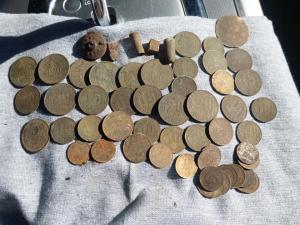 Изображение WhatsApp 2024-09-12 в 13.07.55_fff1472c.jpg