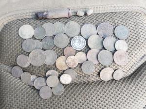 Изображение WhatsApp 2024-09-15 в 12.32.38_e1460831.jpg