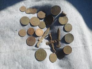 Изображение WhatsApp 2024-09-17 в 11.56.05_b9a46f89.jpg