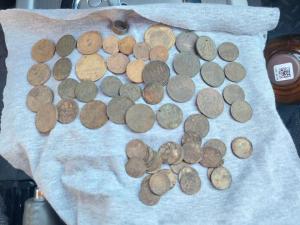 Изображение WhatsApp 2024-09-20 в 11.14.59_3d7f737f.jpg