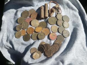 Изображение WhatsApp 2024-09-23 в 13.04.24_8c2bec40.jpg