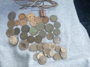 Изображение WhatsApp 2024-09-30 в 11.14.19_4a047e3d.jpg