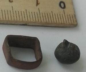 WhatsApp Image 2024-05-13 at 10.41.46 (2).jpeg