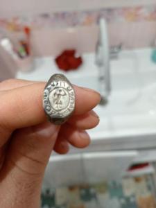 WhatsApp Image 2024-09-19 at 14.31.35.jpeg