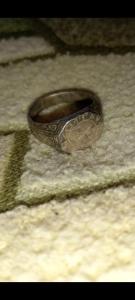 WhatsApp Image 2024-09-19 at 15.11.44.jpeg