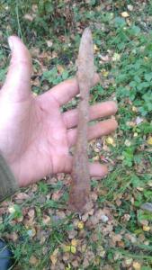 WhatsApp Image 2024-09-21 at 19.55.52.jpeg