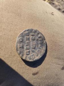 WhatsApp Image 2024-09-23 at 11.09.36.jpeg