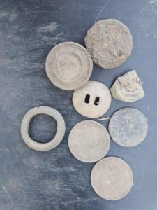 WhatsApp Image 2024-09-23 at 11.09.37.jpeg