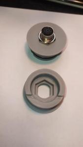 WhatsApp Image 2024-09-24 at 14.35.38 (1).jpeg