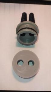 WhatsApp Image 2024-09-24 at 14.35.39 (1).jpeg