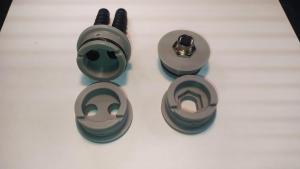 WhatsApp Image 2024-09-24 at 14.35.39 (4).jpeg