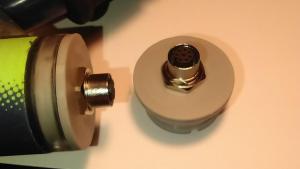 WhatsApp Image 2024-09-24 at 14.35.46 (2).jpeg