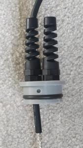 WhatsApp Image 2024-09-24 at 14.35.42.jpeg