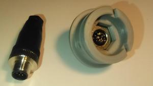 WhatsApp Image 2024-09-24 at 14.35.46.jpeg