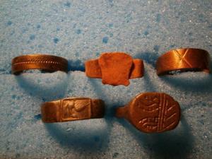 кольца старинн.юра 001.JPG