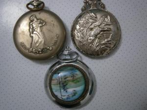 Часы карманные.Юра 001.JPG