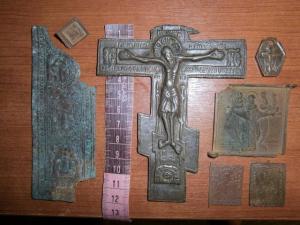 металлопластика с утратой.юра 001.JPG