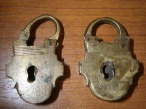 замочки и ключики стар.юра 001.JPG
