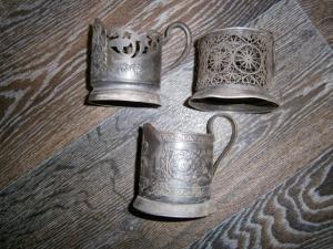 три подстаканн.юран 001.JPG