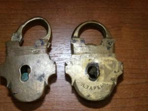 замочки и ключики стар.юра 002.JPG