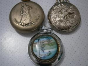 Часы карманные.Юра 002.JPG