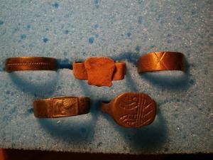 кольца старинн.юра 002.JPG