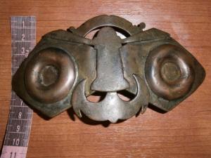 три пряги по отдельности якорь.юра 002.JPG