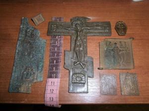 металлопластика с утратой.юра 002.JPG