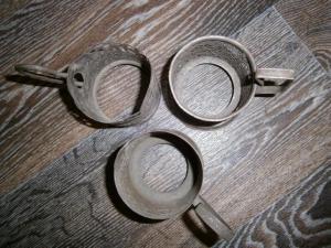 три подстаканн.юран 002.JPG