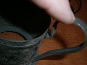 брак подстакан.юра 003.JPG