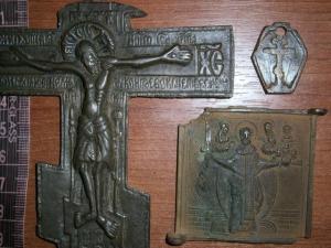 металлопластика с утратой.юра 003.JPG